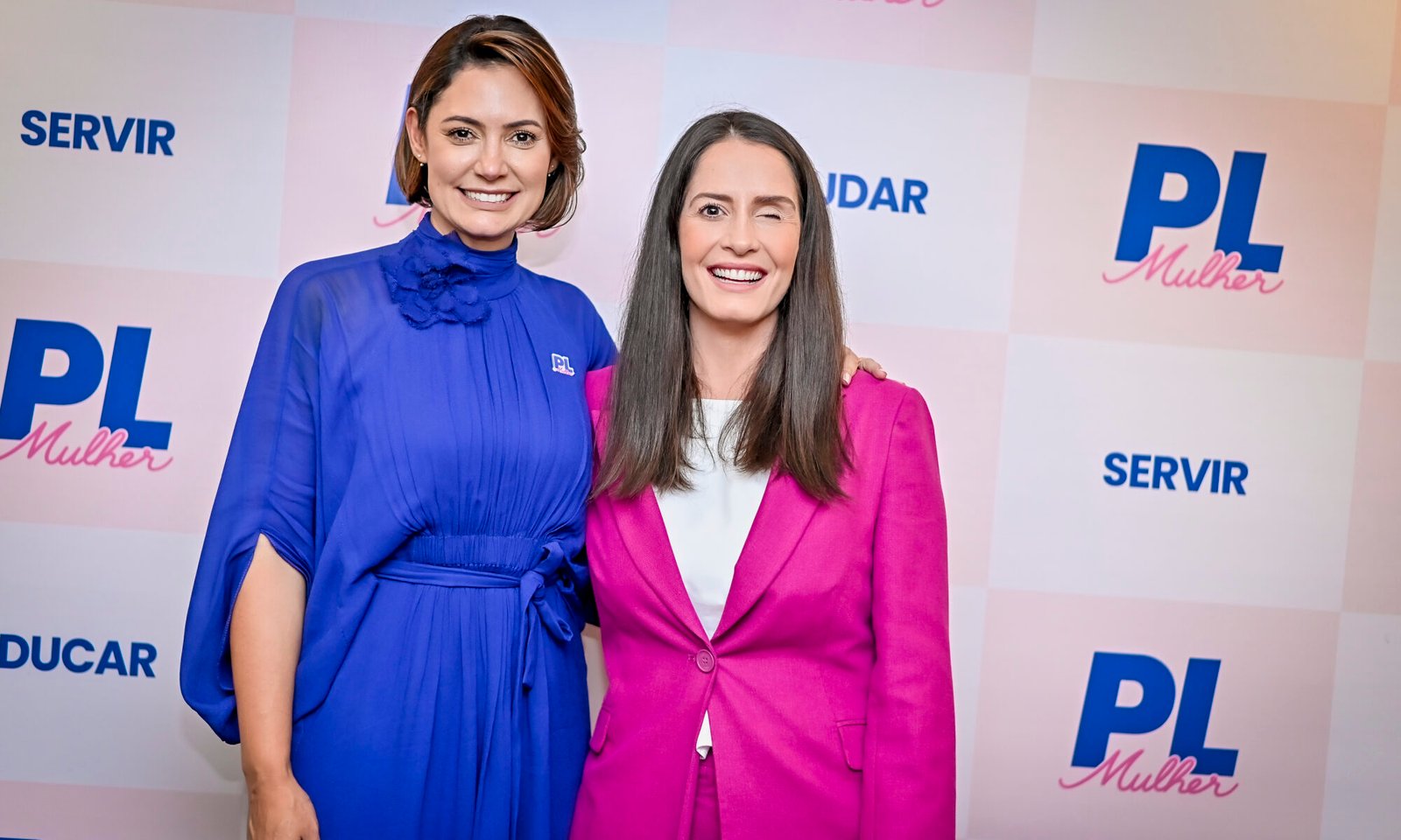 encontro_mulheres_pl_site_amalia